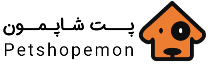فروشگاه پتشاپمون