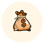 قیمت 1