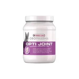 مکمل گلوکزامین Opti Joint برای سگ
