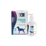 مکمل غذایی Stride Advanced از برند TRM