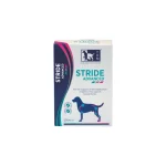 مکمل غذایی Stride Advanced از برند TRM
