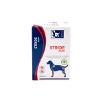 مکمل غذایی Stride Plus از برند TRM مخصوص تقویت مفاصل سگ