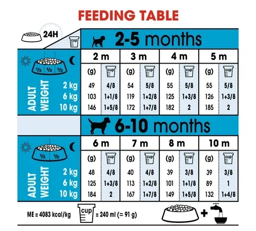royal canin mini puppy 3p.jpg e1748102660612