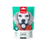 تشویقی سگ سوسیسی ونپی با گوشت بره Wanpy Lamb Sausages