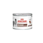 کنسرو ریکاوری سگ و گربه رویال کنین Royal Canin
