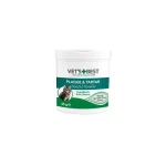 پودر دندان گربه Vet’s Best