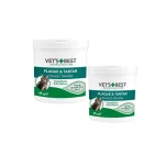 پودر دندان گربه Vet’s Best